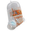 Cloth Baby Nappies Baby Diapers